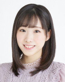 今柳りさ