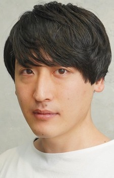 近松孝丞