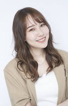初美メアリ