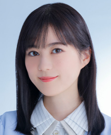 生田繪梨花
