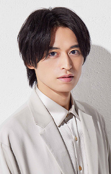 高本學