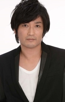 佐藤節二