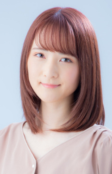田中那實