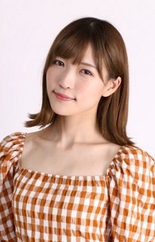 舞原由佳