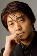 石原慎一
