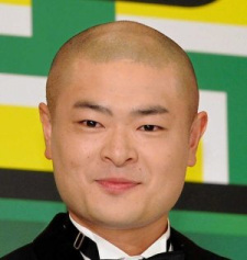 古張裕起