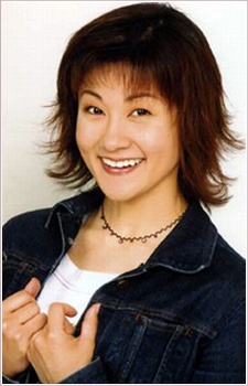 川上倫子