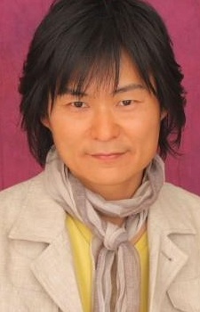 千葉進步