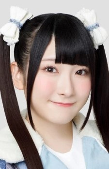 櫻井もも