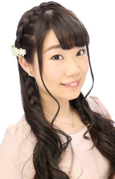 奥井ゆうこ