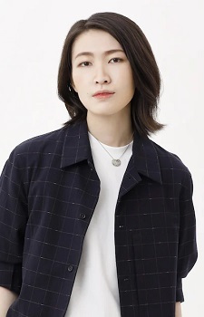 松岡侑李