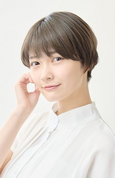 吉木悠佳