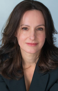 Bonneau, Catherine