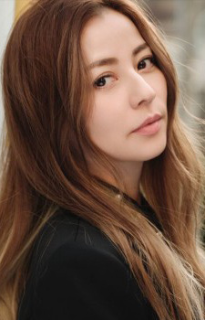 香里奈