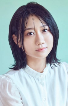 古畑奈和