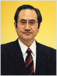 石井敏郎
