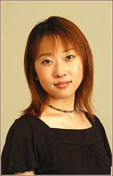 高木禮子