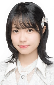 小田繪里奈