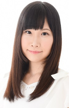 高田紗希衣
