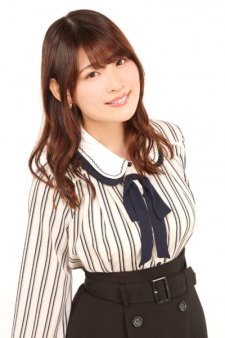 島野花
