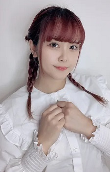 柊優花