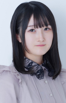 白石ゆきね