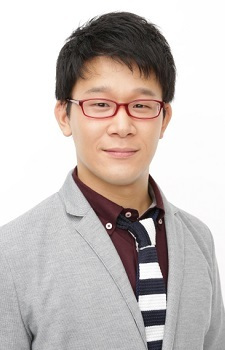 清水健佑