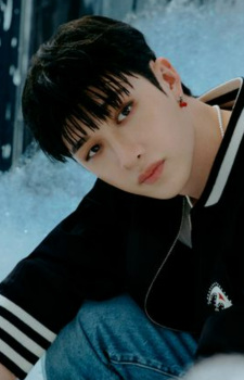 방찬