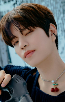승민