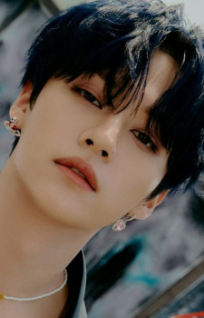 리노