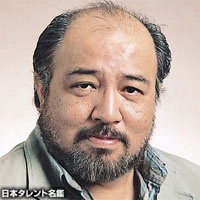 北川勝博