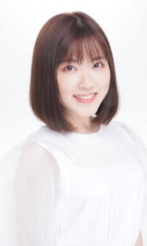高槻美優