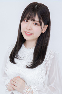相川遙花