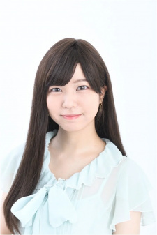 古都利咲希