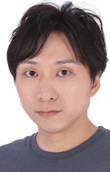 藤田大助