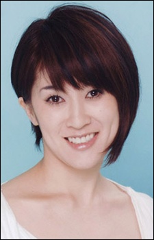 瑚海みどり