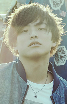 生田鷹司