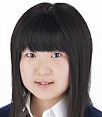 黑葛原未有