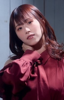 花奈澪
