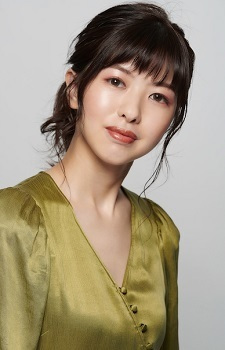 長谷川暖