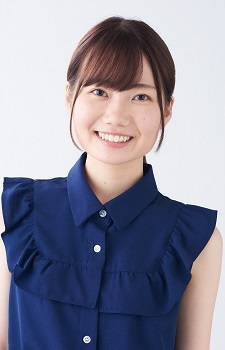 小鹿奈緒