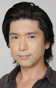 長野伸二