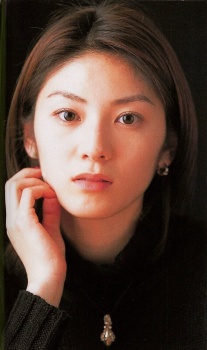 原史奈