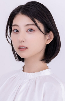 川村海乃