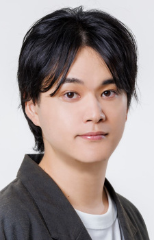田中光