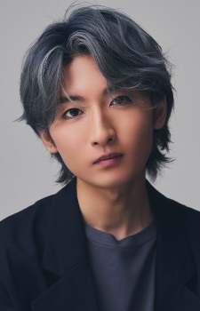 谷江玲音