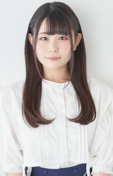 小日向美香