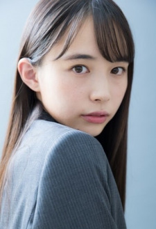 井桁弘惠