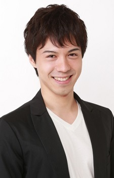 小島史裕