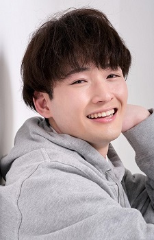 木村太飛